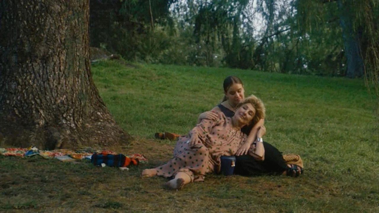 He robado tus cenizas backdrop