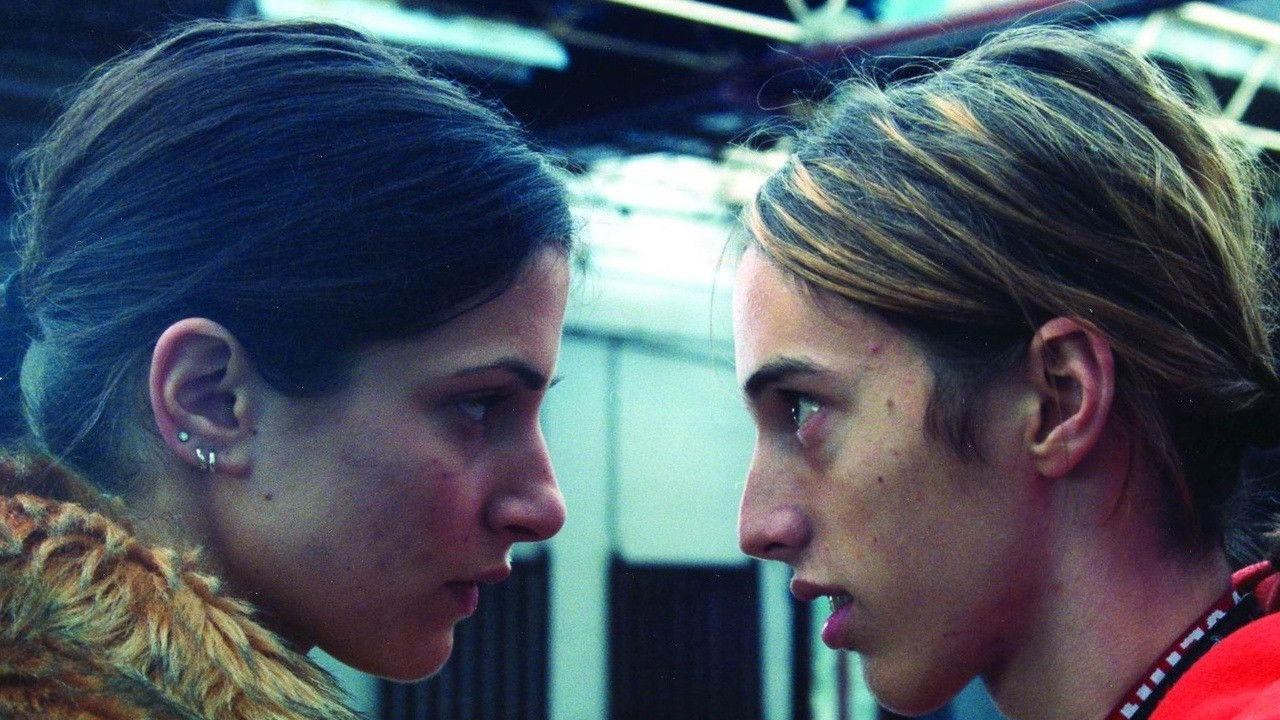 Summer in the Golden Valley backdrop