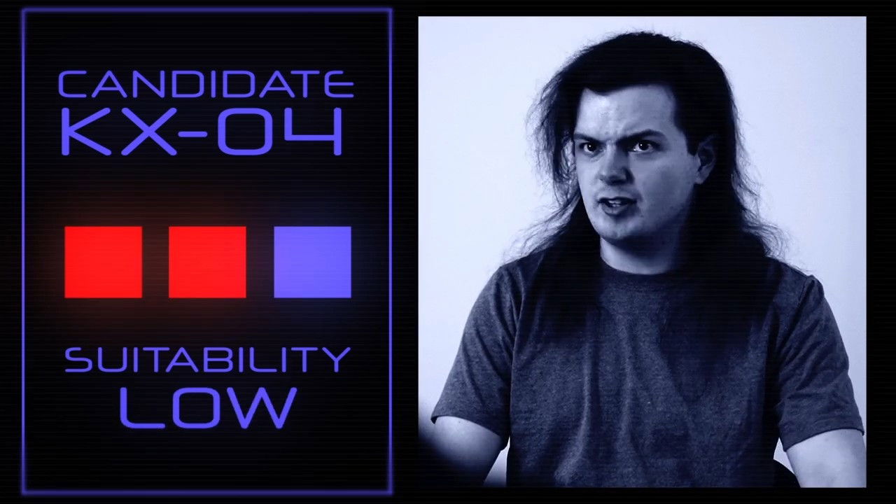 Good People backdrop