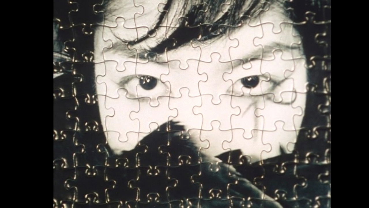 Origin of flowers backdrop