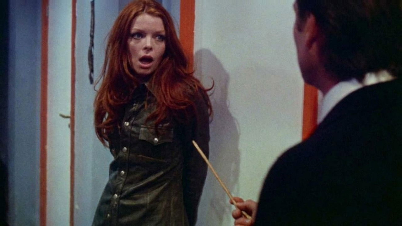 Refuge of Fear backdrop