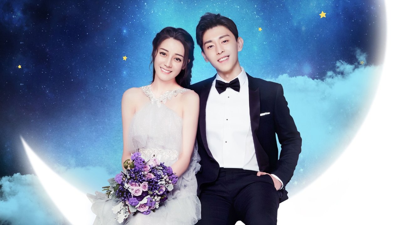 Sweet Dreams backdrop