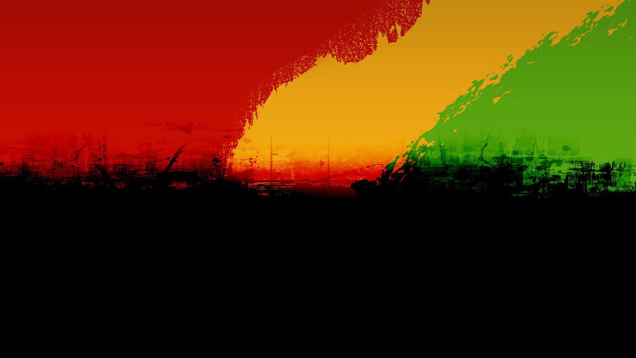 On TV: A Black History Month backdrop