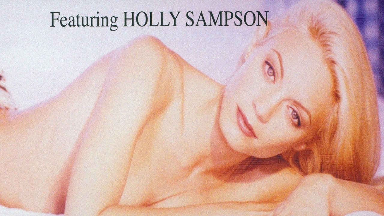 Emmanuelle 2000: Jewel of Emmanuelle backdrop