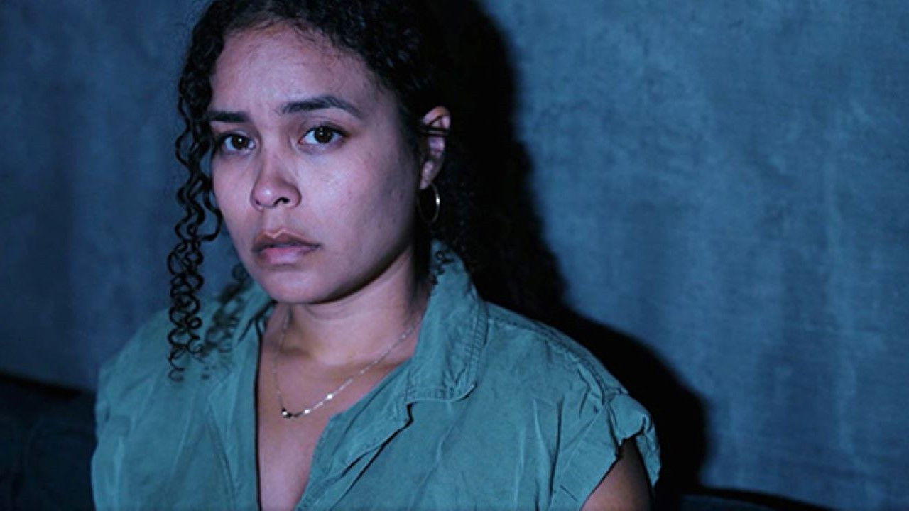 This is Jane. See Jane... backdrop