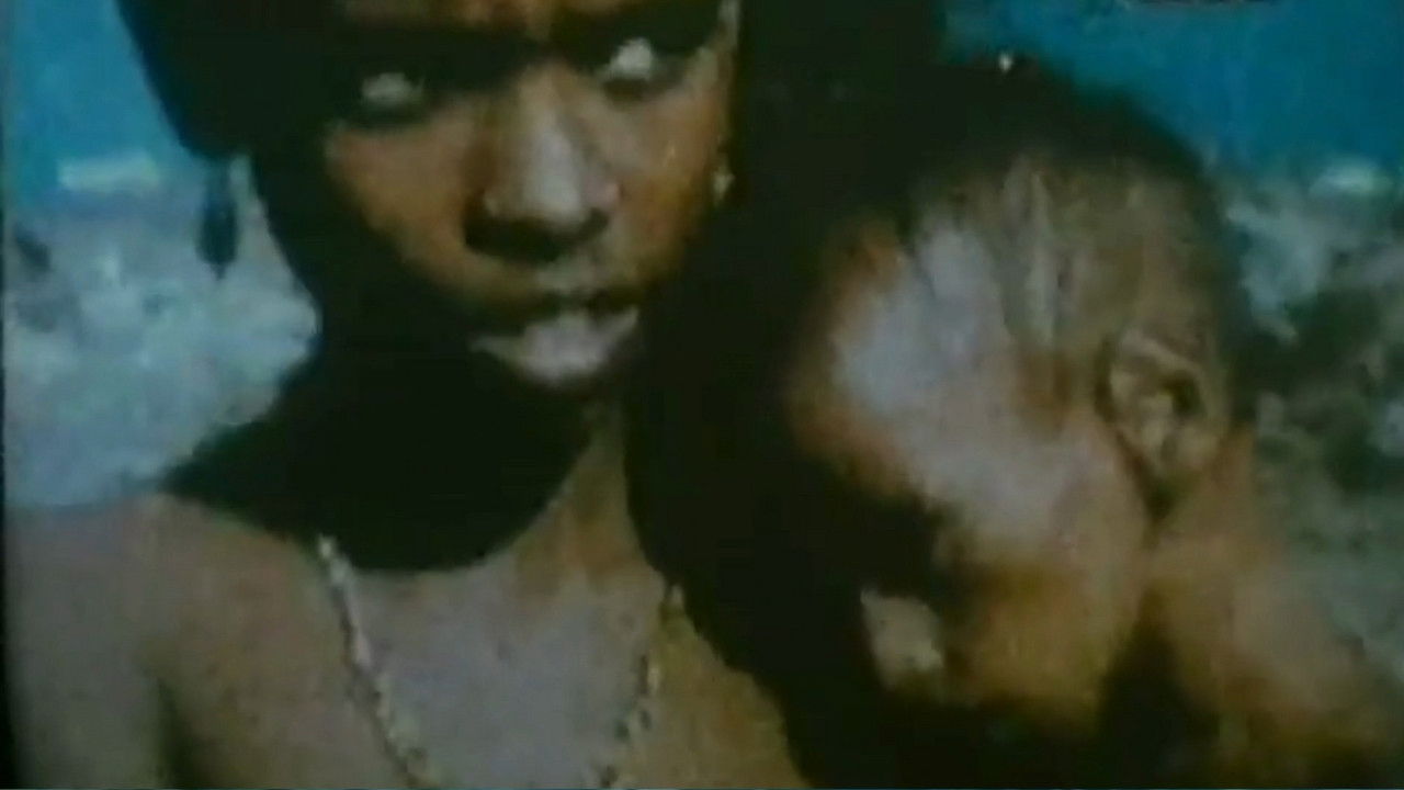 The Seventies People backdrop