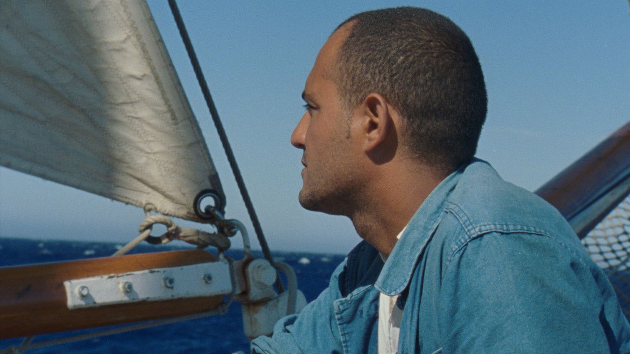 Human Flowers of Flesh backdrop