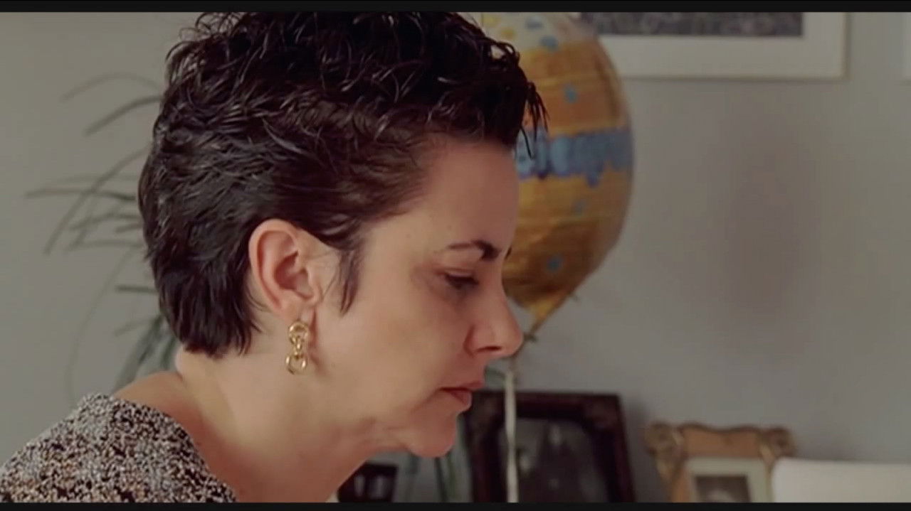 Cardboard boxes backdrop