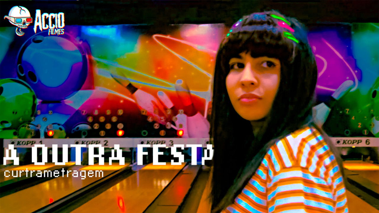 A Outra Festa backdrop