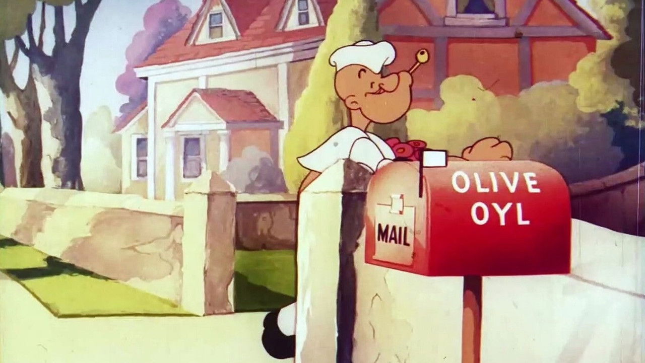 Baby Wants a Battle backdrop