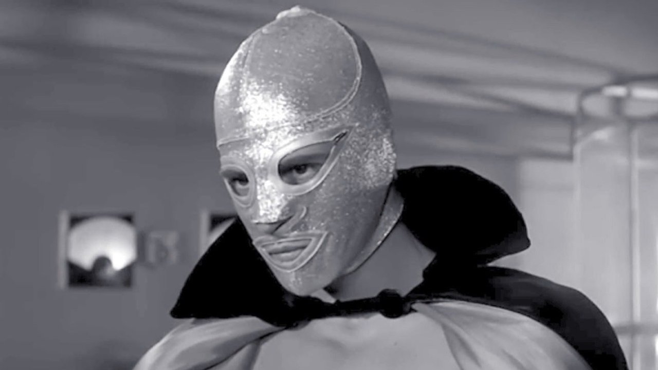 Neutron Traps the Invisible Killers backdrop