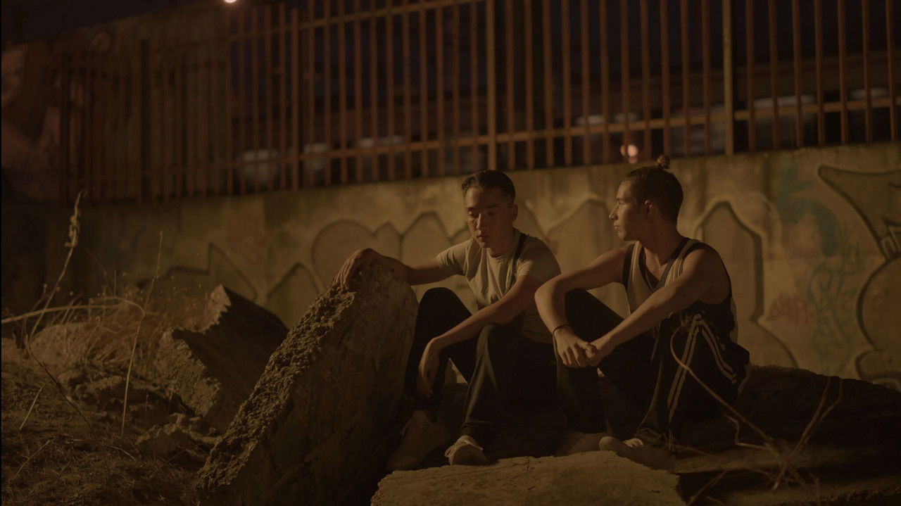 Cuban Heel Shoes backdrop