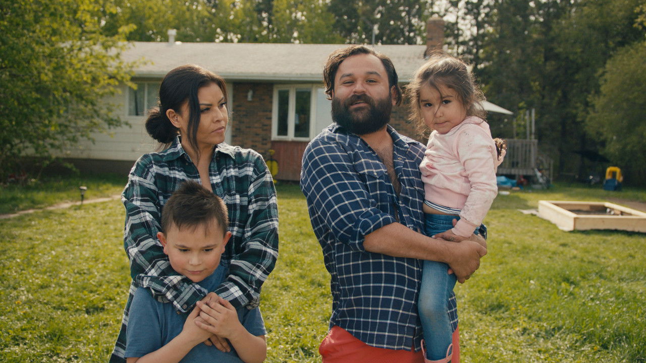 Hey Viktor! backdrop