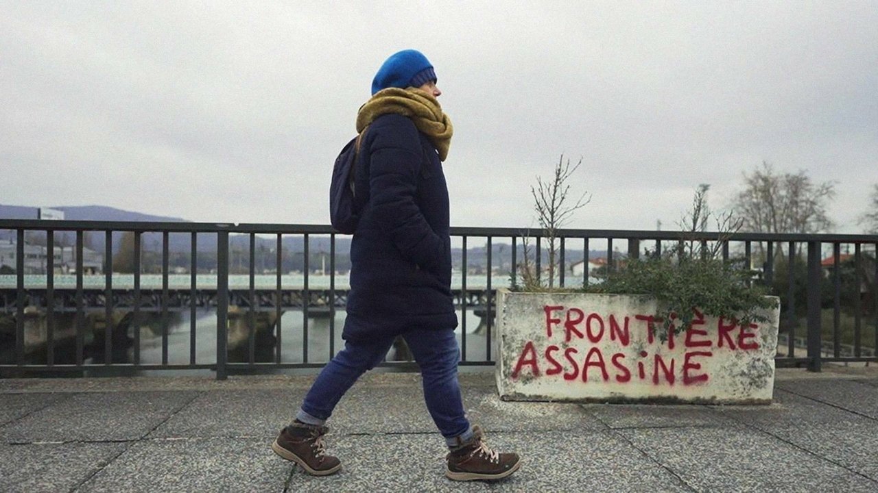 Bidasoa 2018-2023 backdrop