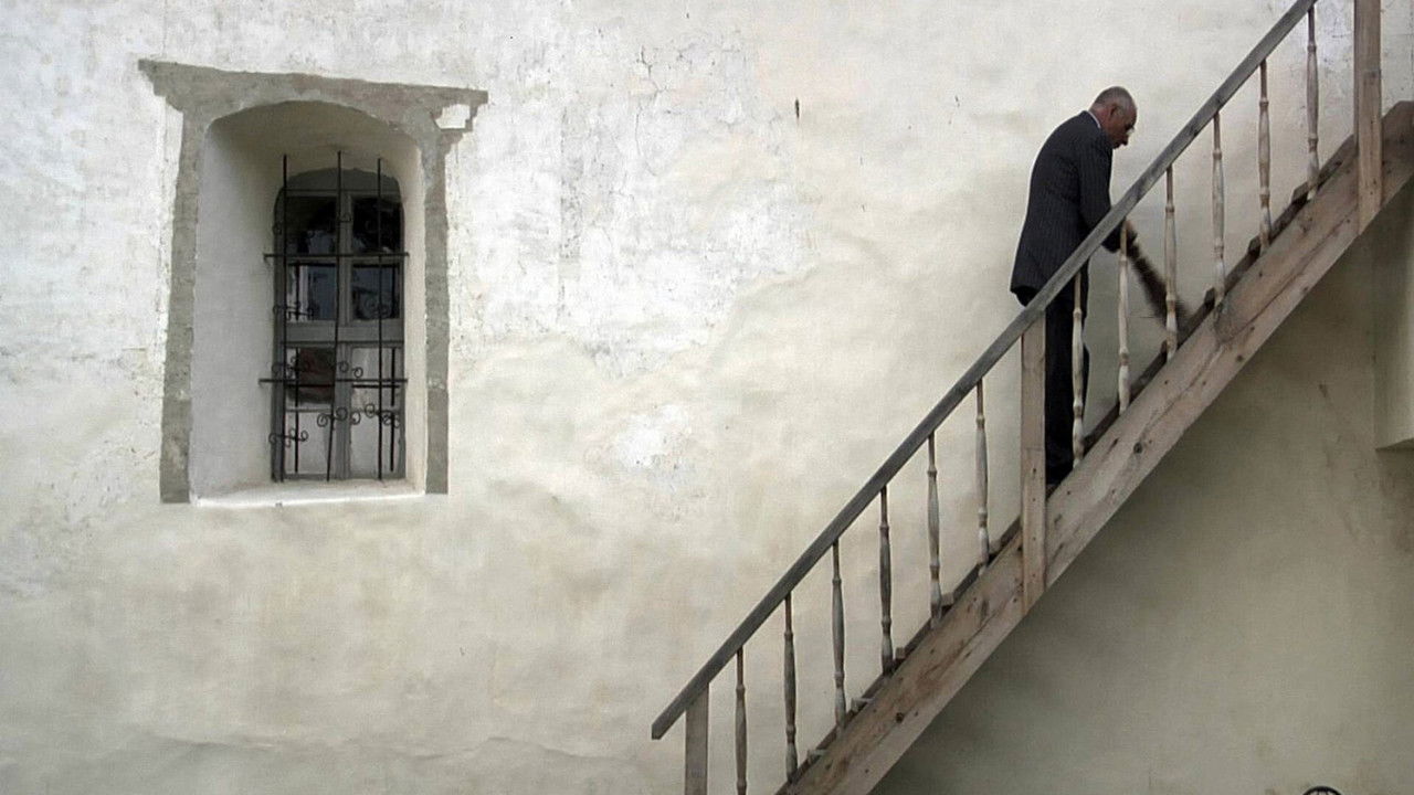 Don't Get Me Wrong backdrop