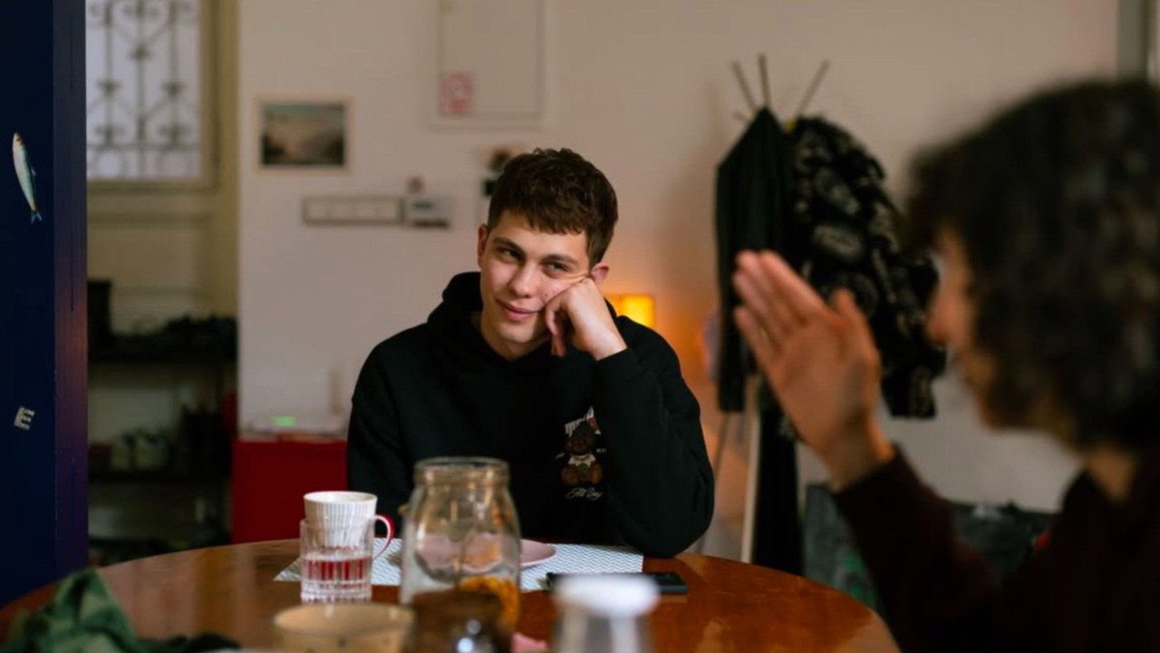 Kolačić reunion, Minutu po minutu backdrop