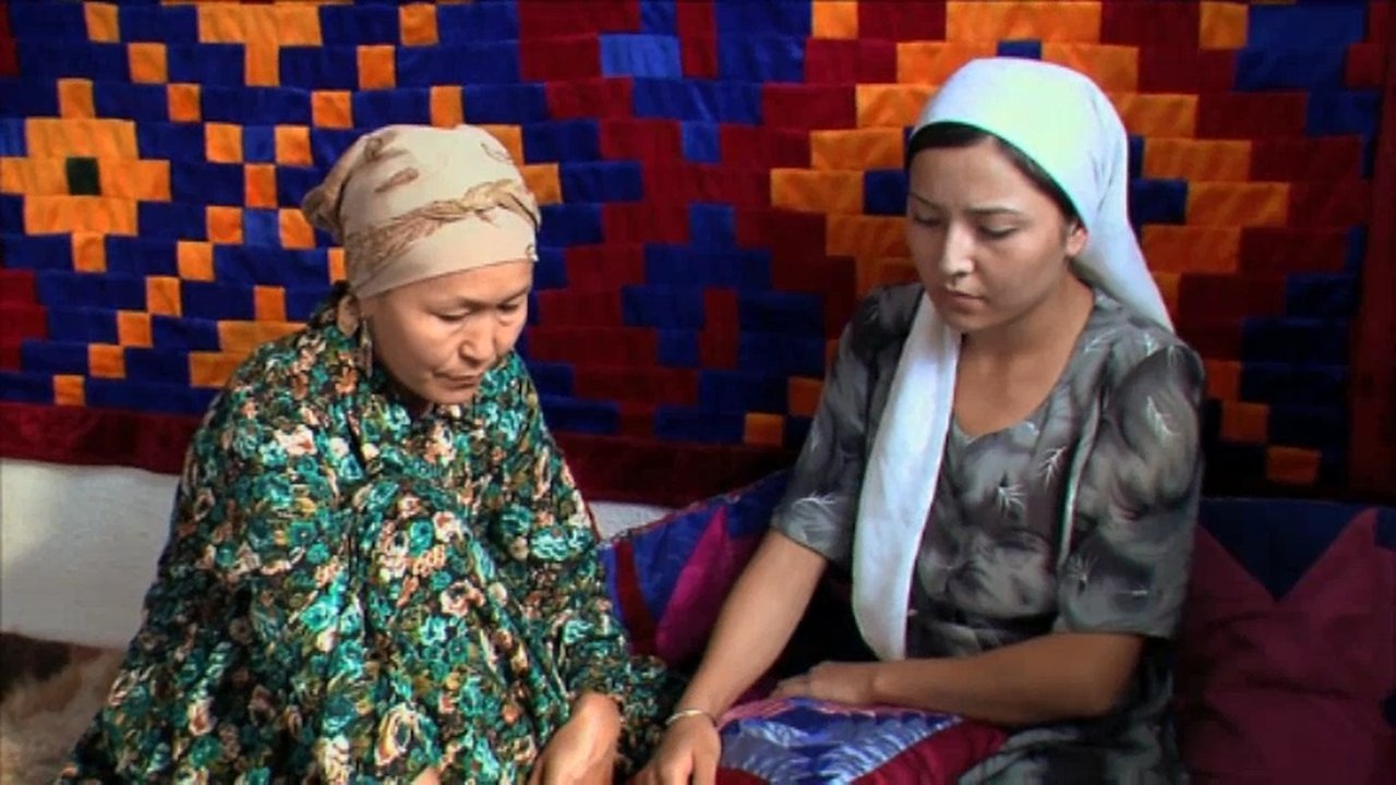 Pure Coolness backdrop