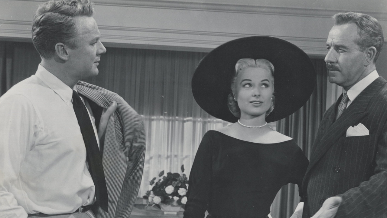 Kelly and Me backdrop