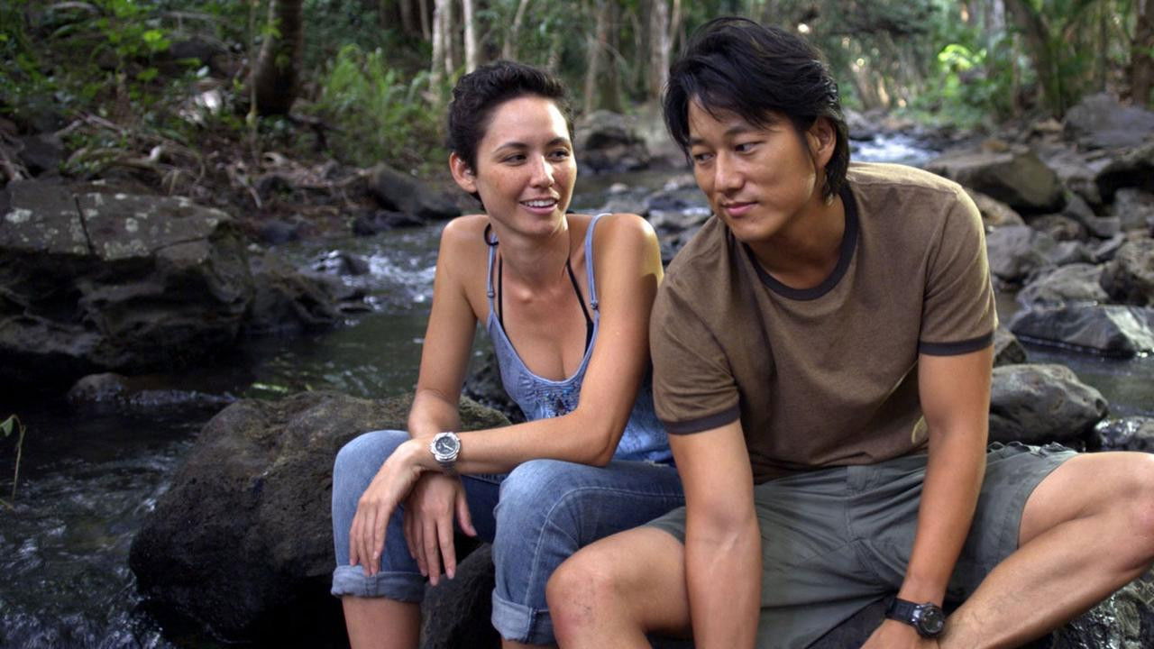 4 Wedding Planners backdrop