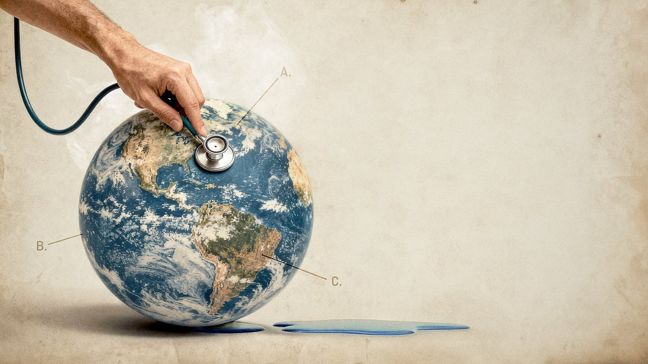 Jorden 2025 backdrop