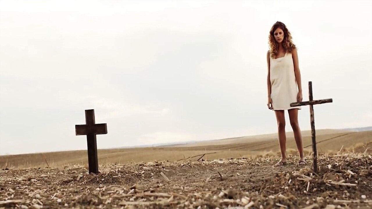 El Secadero De Iguanas backdrop