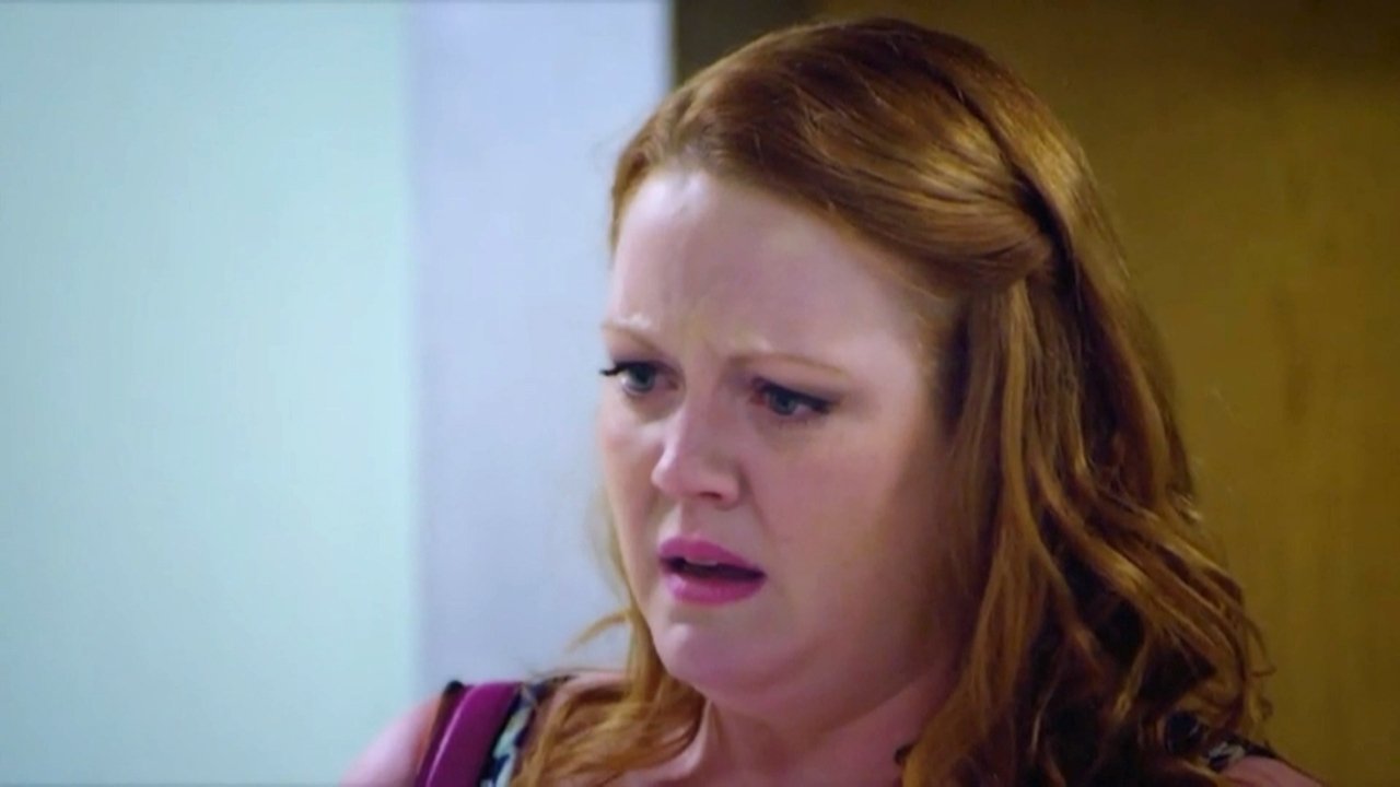 My Daddy is in Heaven backdrop