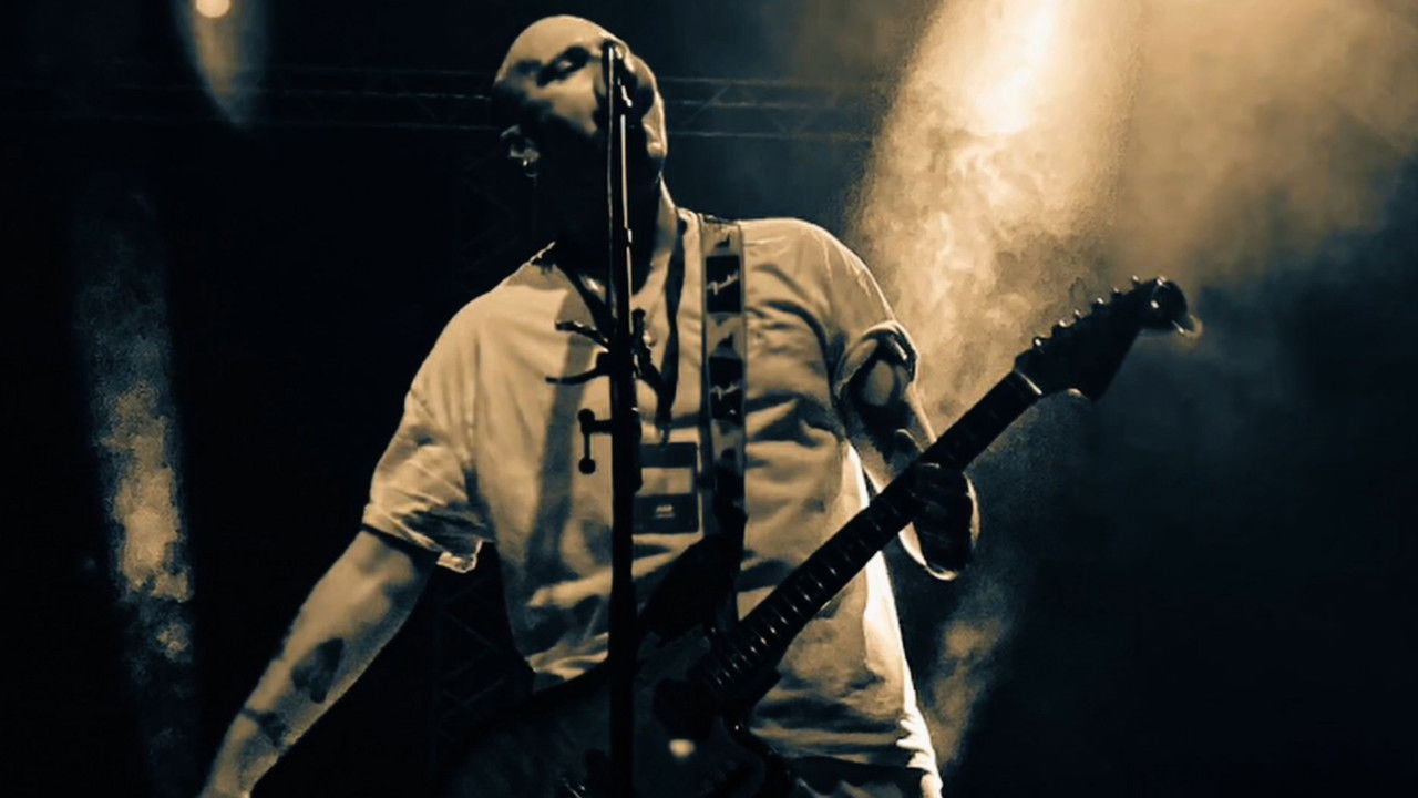 THERE ARE OTHERS LIKE ME backdrop