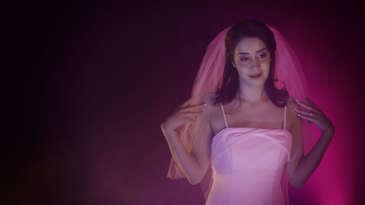 To the New Girl backdrop