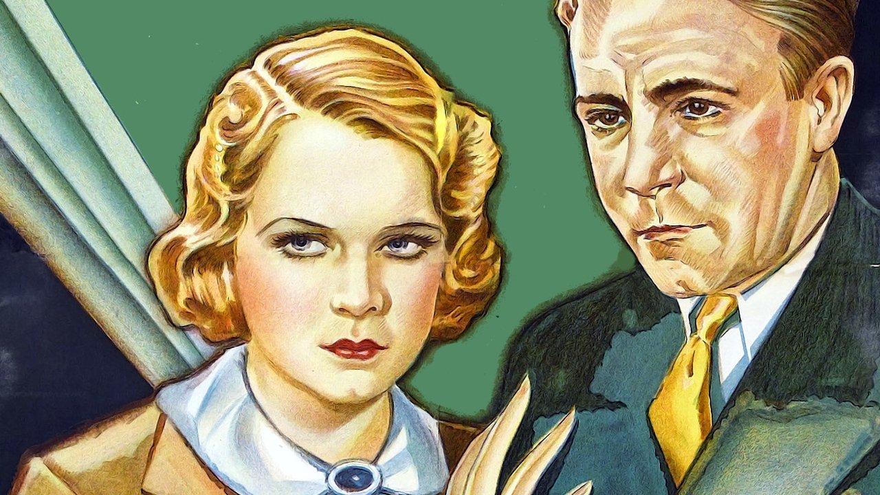 Reform Girl backdrop