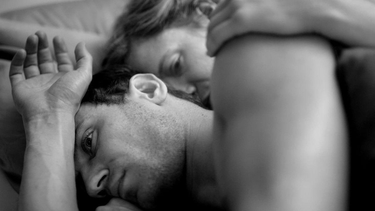 The Have-Nots backdrop