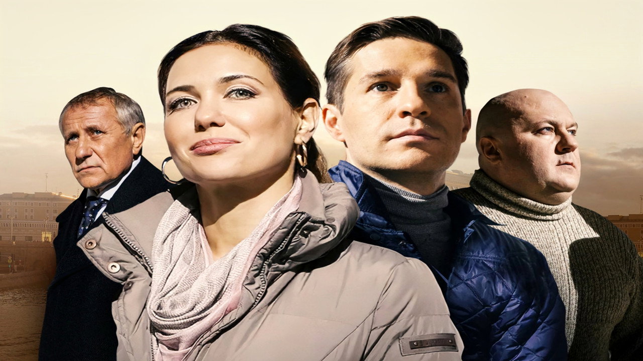 Московская борзая backdrop