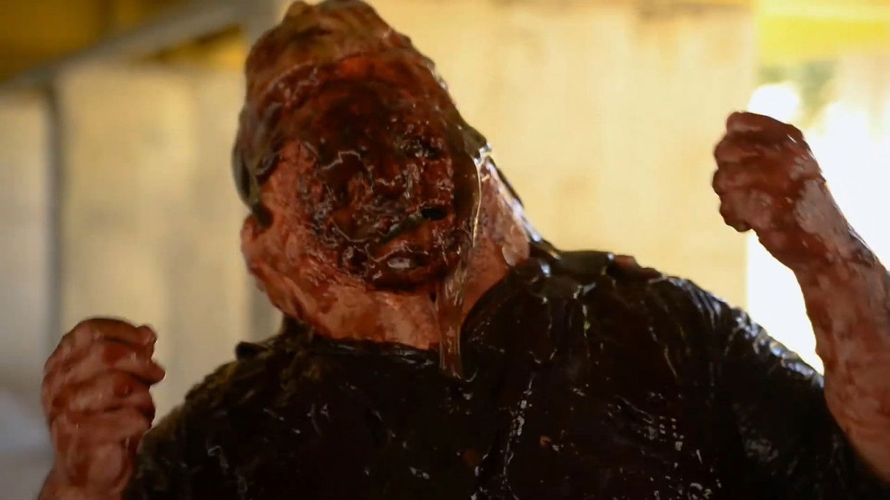 290 Poisons backdrop