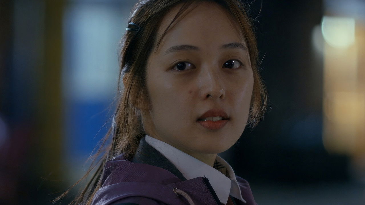 Somewhat Cloudy Day Ahead of Us backdrop