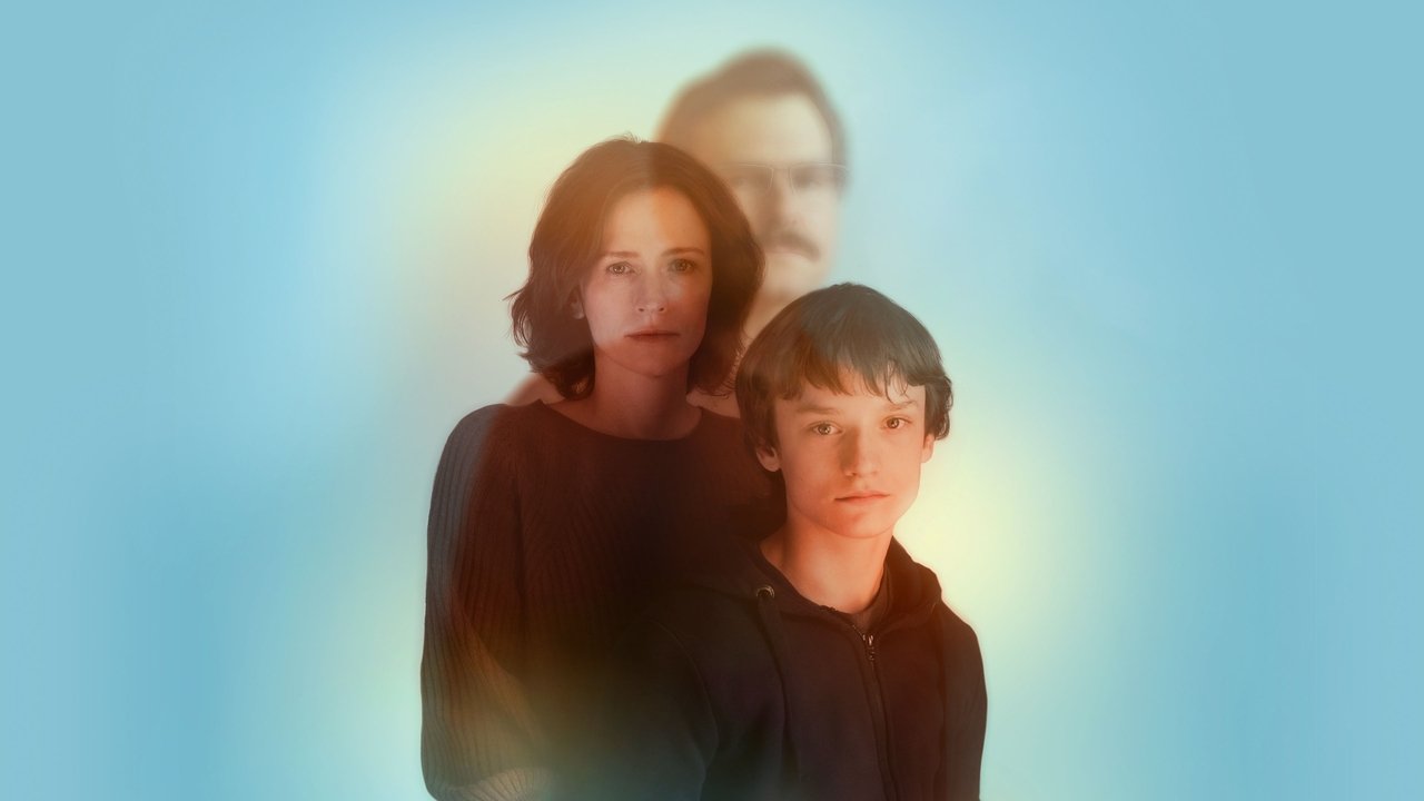 We Are Next of Kin backdrop