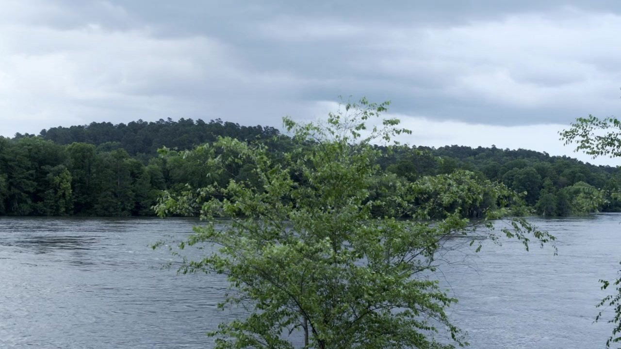 Kill Cavalry backdrop