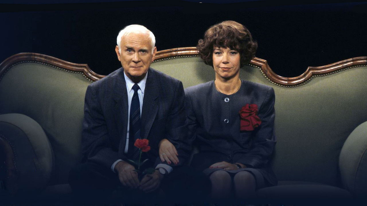 Loriot – The Complete Television Edition backdrop