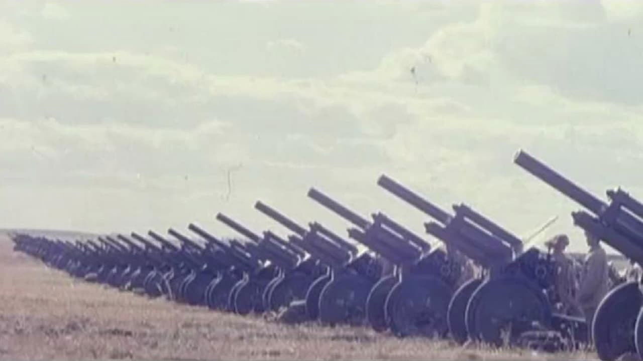 Decisive Engagement: The Liaoxi Shenyang Campaign backdrop