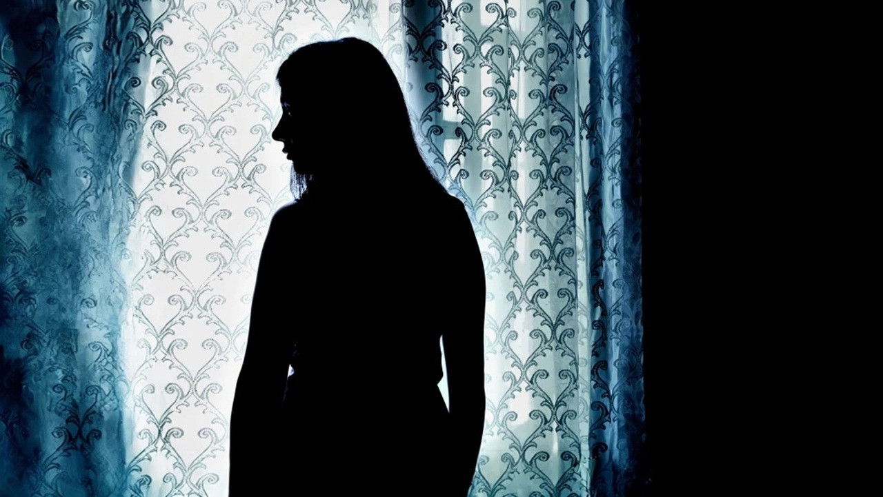 Sonata Of Good Women backdrop