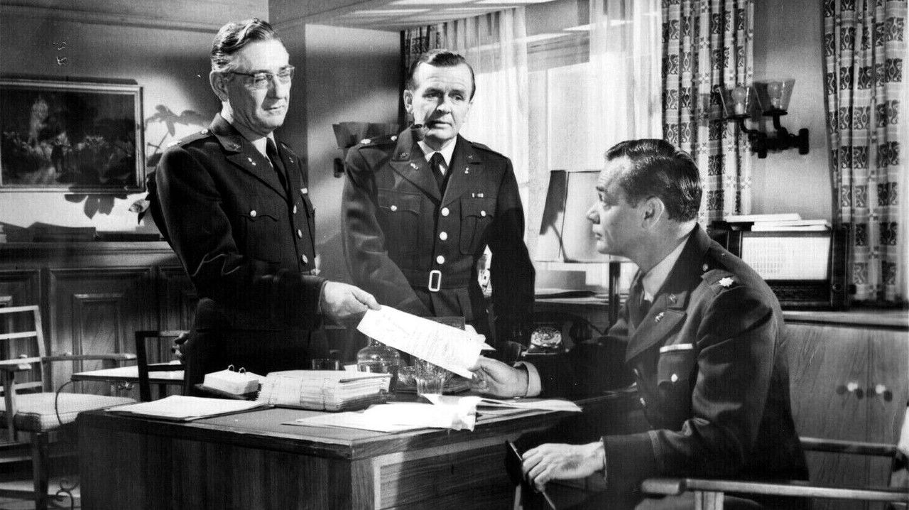 I Aim at the Stars backdrop