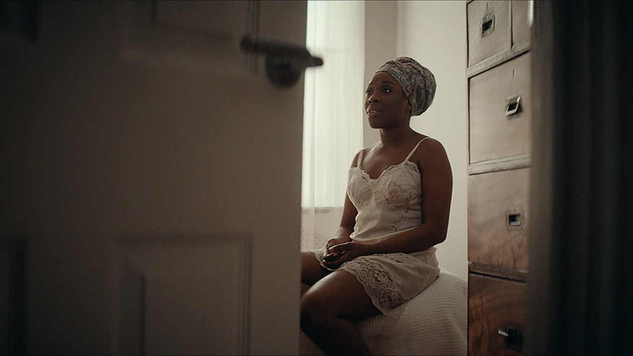 Lascivious Grace backdrop