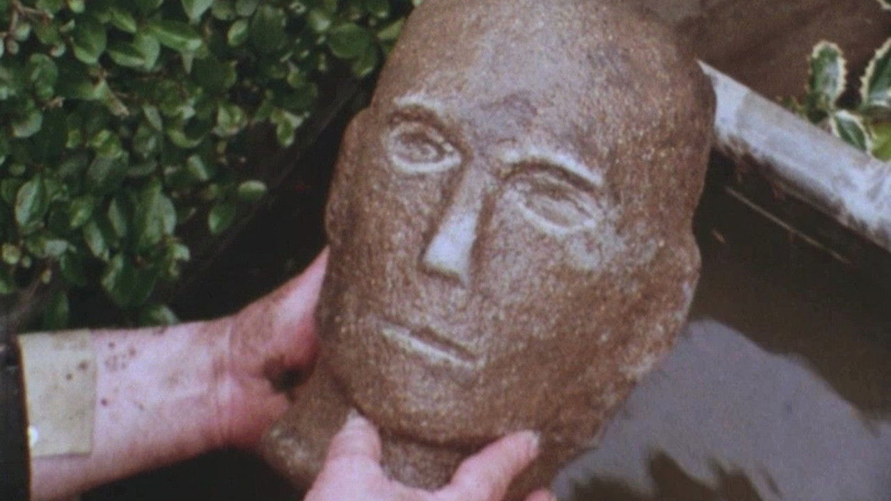 From the Old Earth backdrop