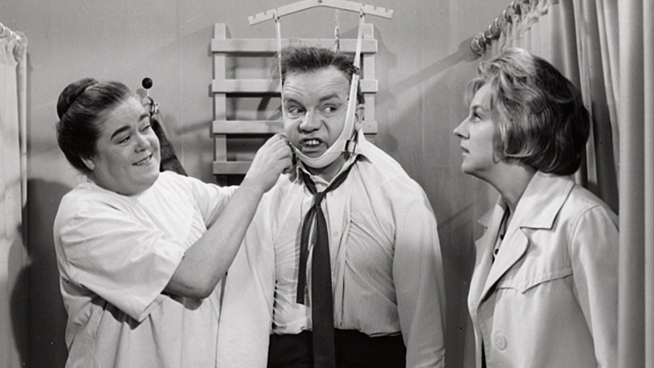 Daddy's Success backdrop