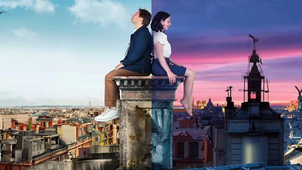 Ma version de l'histoire backdrop