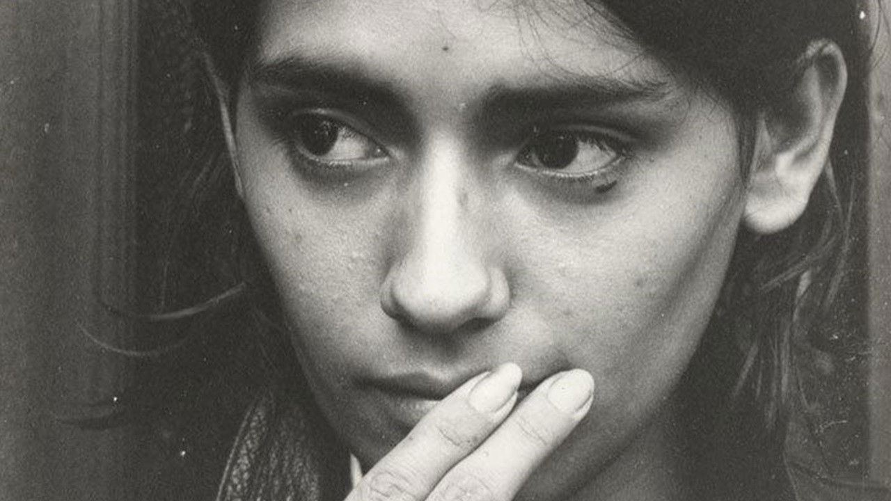 Stick and Bone backdrop