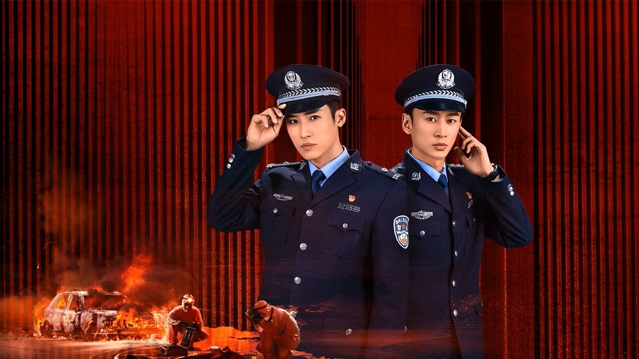 Sonic Judgement backdrop