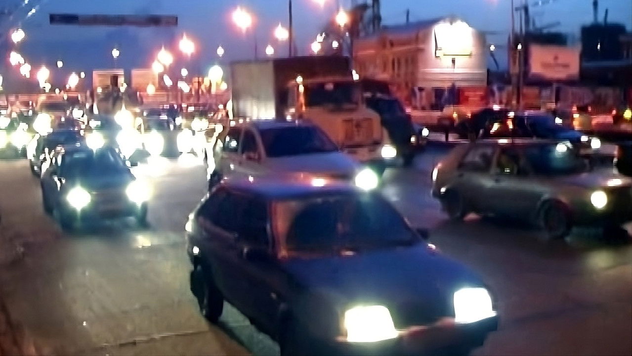 Пробки backdrop