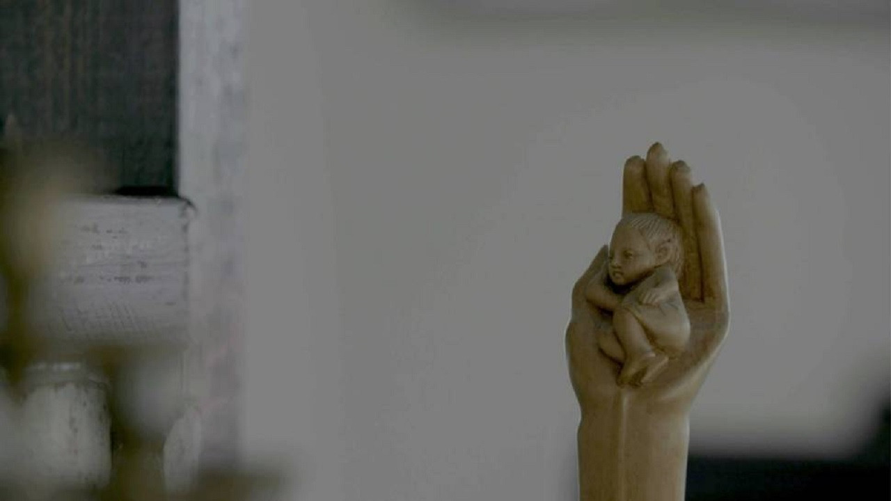 The Mum In Me backdrop