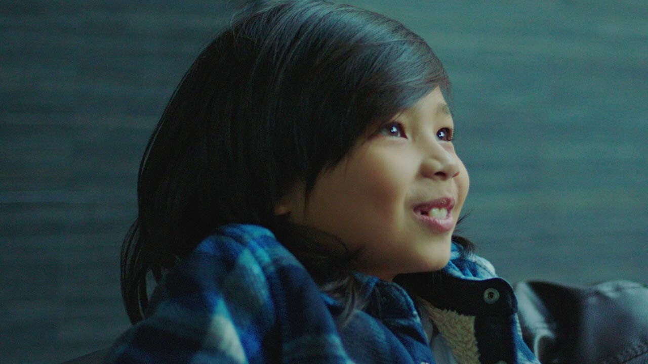 h.a.w.a.i.i. (Valencia Short Film) backdrop