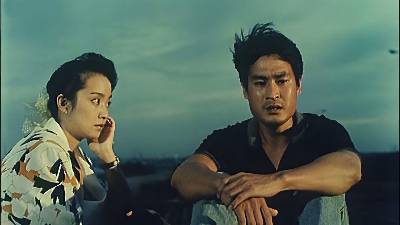 沧海雄风 backdrop