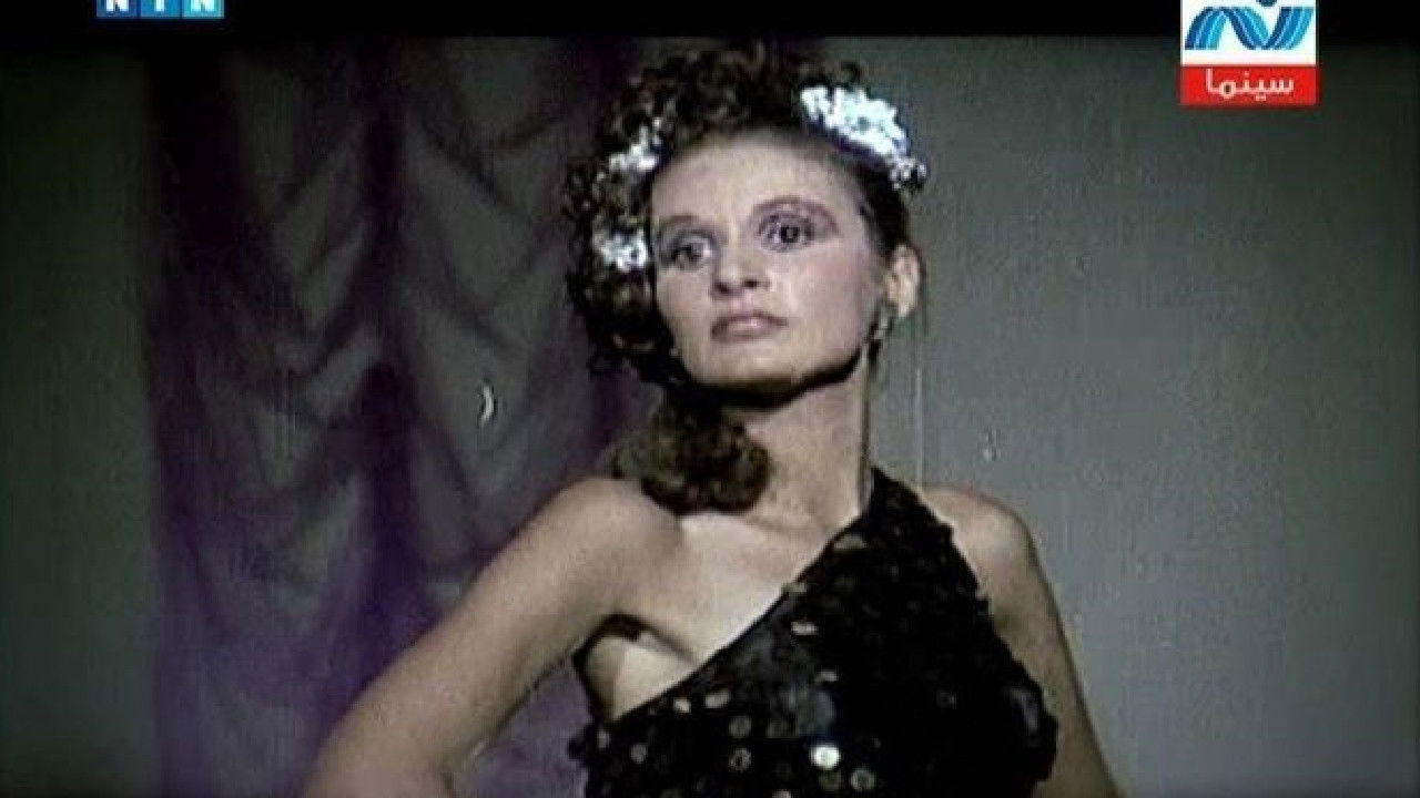 Thousand Kisses and kiss backdrop